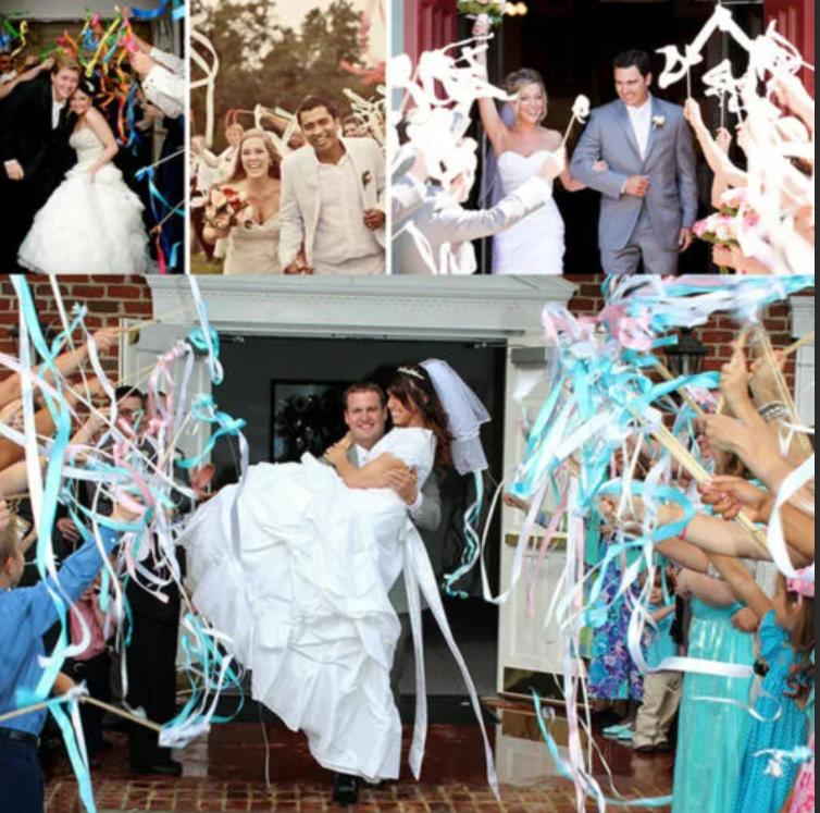 Султанчик 6