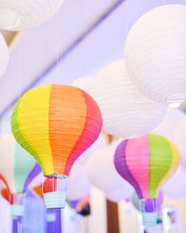 картинка подвесные 9