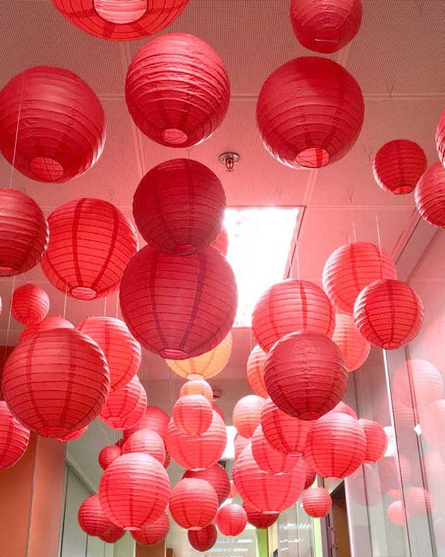 картинка подвесные 2