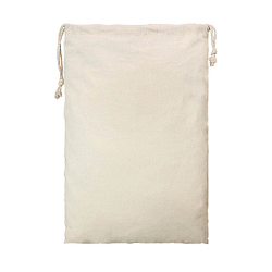 Мешочек из хлопка (1) 30х40 см